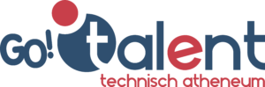 GO! Talent Dendermonde