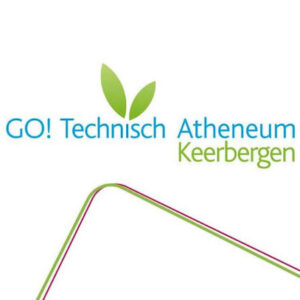GO! Technisch Atheneum Keerbergen