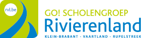 GO! scholengroep Rivierenland