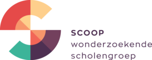 GO! scholengroep SCOOP