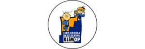 GVLS Sint-Ursula Klimop
