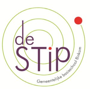 Gemeentelijke Basisschool Binkom