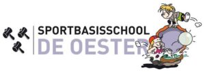 Gemeentelijke Sportbasisschool De Oester