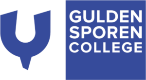 Guldensporencollege