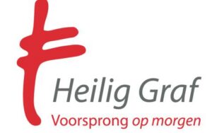 Heilig Graf Turnhout