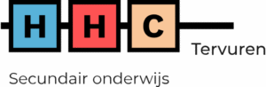 Heilig Hartcollege Tervuren