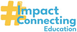 Impact Connecting BV