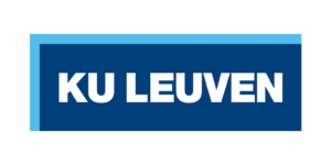 KU Leuven