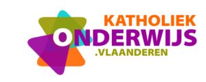 Katholiek Onderwijs Vlaanderen