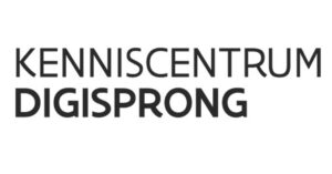 Kenniscentrum Digisprong