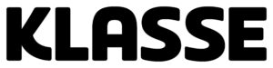 Klasse