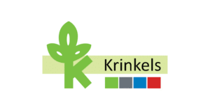 Krinkels NV
