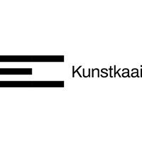 Kunstkaai