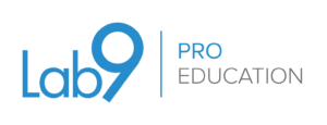 Lab9 Pro