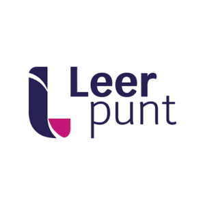 Leerpunt