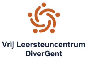 Leersteuncentrum DiverGent