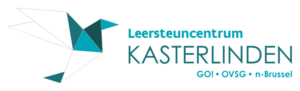 Leersteuncentrum Kasterlinden