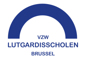Lutgardisscholen Brussel vzw