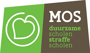 MOS Vlaanderen