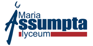 Maria Assumptalyceum
