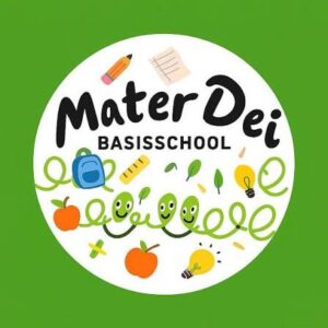 Mater Dei Basisschool Genk