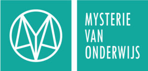 Mysterie van Onderwijs