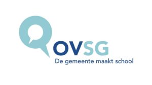 OVSG