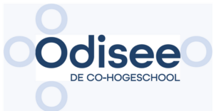 Odisee