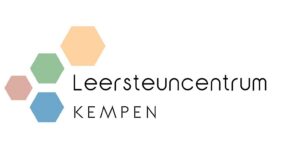 Ondersteuningsnetwerk Kempen