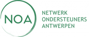 Ondersteuningsnetwerk NOA