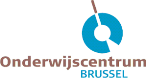 Onderwijscentrum Brussel