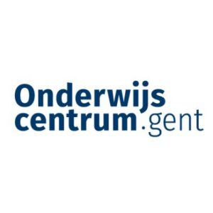 Onderwijscentrum Gent