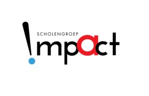 Penta Scholengroep Impact