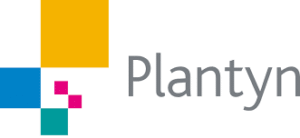 Plantyn NV