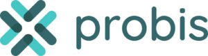 Probis