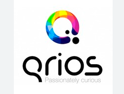 QRIOS vzw