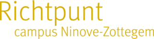 Richtpunt Campus Zottegem