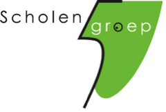 SCHOLENGROEP 5 : MECHELEN - KEERBERGEN - HEIST-OP-DEN-BERG