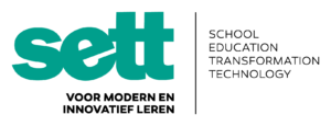 SETT