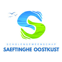 Saeftinghe- Oostkust Scholengemeenschap