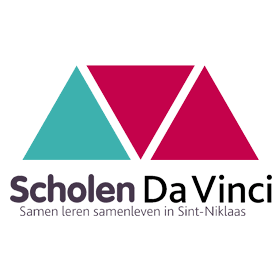 Scholen Da Vinci Sint-Niklaas