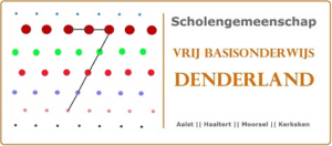 Scholengemeenschap Denderland