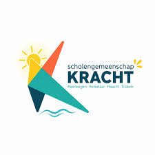 Scholengemeenschap KRACHT vzw