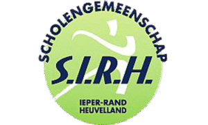 Scholengemeenschap SIRH