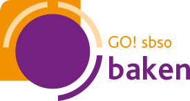 Scholengroep 17 - SBSO Baken