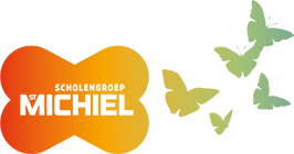 Scholengroep Sint-Michiel Roeselare