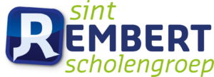 Scholengroep Sint-Rembert