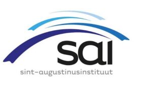 Sint-Augustinusinstituut