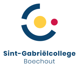 Sint-Gabriëlcollege