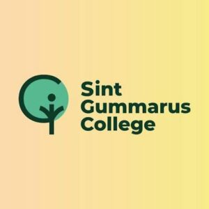Sint-Gummaruscollege Lier